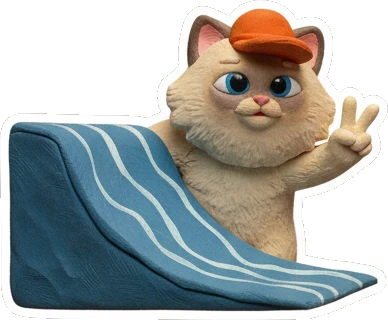 Ragdoll
