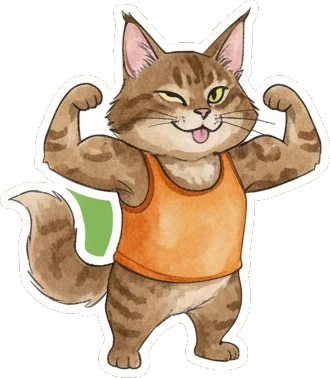 Mochi