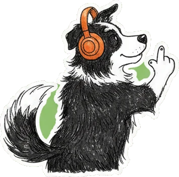 Bordercollie