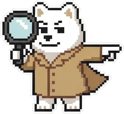Samoyed