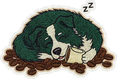 Bordercollie