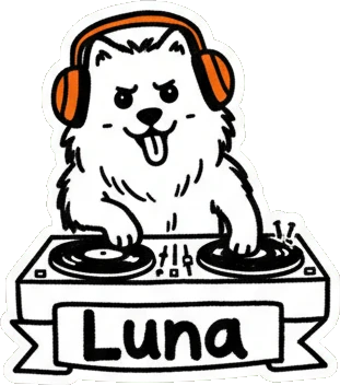 Luna