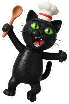 Blackcat