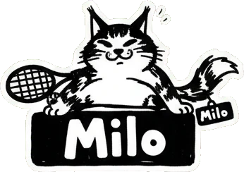 Milo
