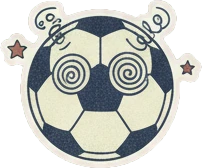 surprise:all:World Cup @AU