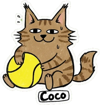 Coco