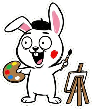 Whiterabbit