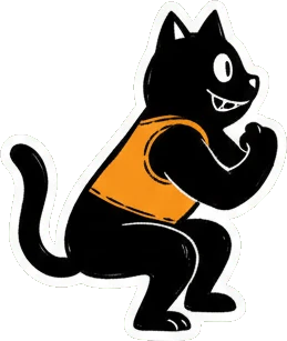 Blackcat