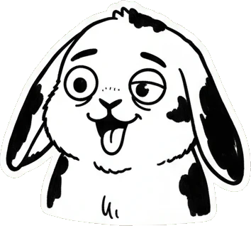 Lop