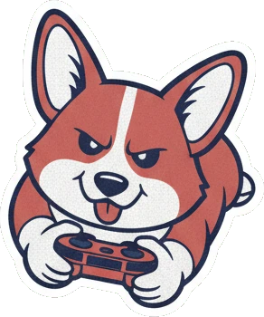 Corgi