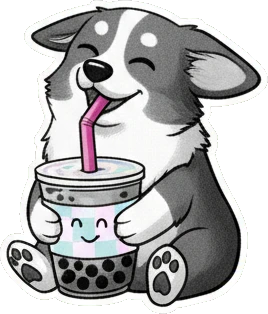 Corgi