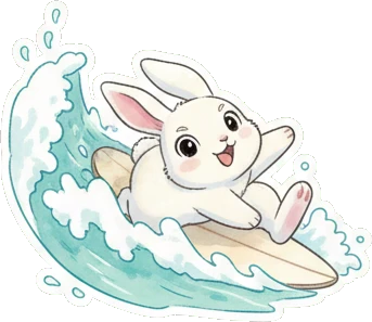 Whiterabbit