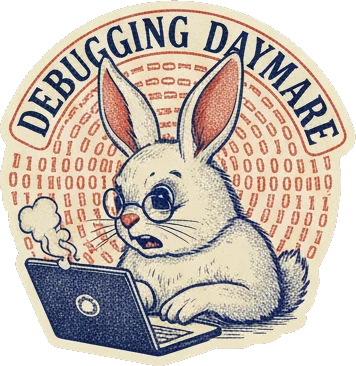 Whiterabbit