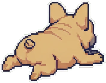 Frenchie