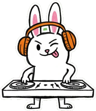 Whiterabbit