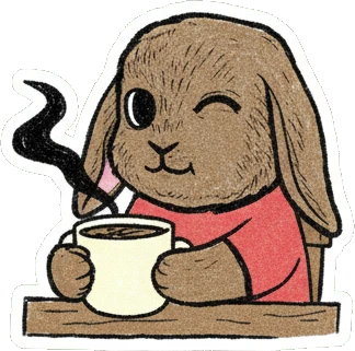 Lop