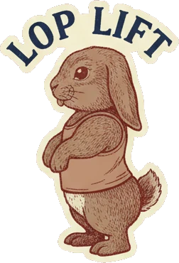 Lop